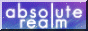 absolute-realm website button