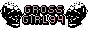 GROSSGIRL94 website button