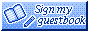 button that says 'sign my guestbook'