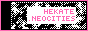 hekate website button
