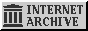 internet archive button