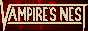 VAMPIRES NEST website button