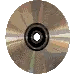 rotating CD gif
